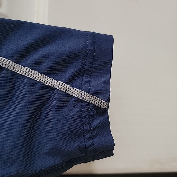 Running pants - Picture 3 of 3